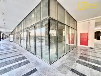 Shop for Rent in Meydan, Dubai - WhatsApp Image 2026-07-30 at 11.45. 45. jpeg Shop for Rent in Meydan, Dubai - WhatsApp Image 2026-07-30 at 11.45. 45. jpeg