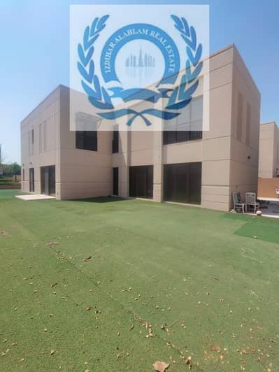 5 Bedroom Villa for Rent in Al Zahia, Sharjah - WhatsApp Image 2026-07-27 at 9.54. 24 PM (14). jpeg 5 Bedroom Villa for Rent in Al Zahia, Sharjah - WhatsApp Image 2026-07-27 at 9.54. 24 PM (14). jpeg