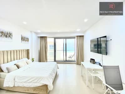 Studio zum zum Verkauf in Al Marjan Island, Ras Al Khaimah - WhatsApp Image 2026-07-20 at 6.59. 54 PM (4). jpeg Studio zum zum Verkauf in Al Marjan Island, Ras Al Khaimah - WhatsApp Image 2026-07-20 at 6.59. 54 PM (4). jpeg