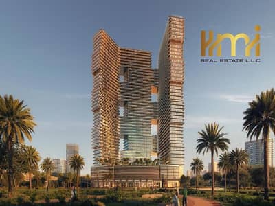 2 Bedroom Apartment for Sale in Motor City, Dubai - 4edfd2c5ccea53481da4af2ca5460d80. jpg