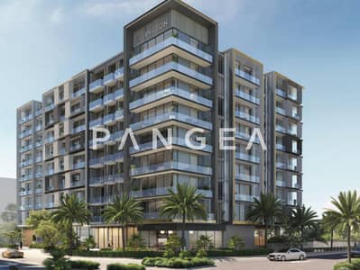 1 Schlafzimmer Wohnung zum zum Verkauf in Culture Village (Jaddaf Waterfront), Dubai - Wohnung in Culture Village (Jaddaf Waterfront),Art Bay,Art Bay East, 1 schlafzimmer, 1950000 AED - 16008292 1 Schlafzimmer Wohnung zum zum Verkauf in Culture Village (Jaddaf Waterfront), Dubai - Wohnung in Culture Village (Jaddaf Waterfront),Art Bay,Art Bay East, 1 schlafzimmer, 1950000 AED - 16008292
