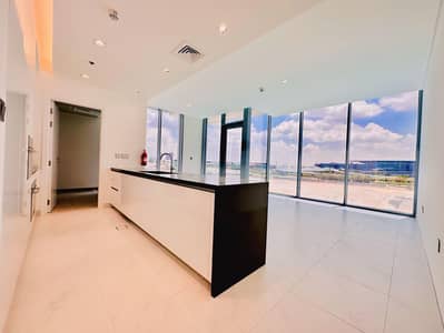 2 Slaapkamers Appartement te Huur in Mohammed Bin Rashid City (MBR City), Dubai - 672d225d-d875-4323-9861-4ebaeecd5aa0. jpg 2 Slaapkamers Appartement te Huur in Mohammed Bin Rashid City (MBR City), Dubai - 672d225d-d875-4323-9861-4ebaeecd5aa0. jpg