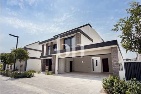 5 Camere Villa in Vendita a Tilal Al Ghaf, Dubai - images image img 5 Camere Villa in Vendita a Tilal Al Ghaf, Dubai - images image img
