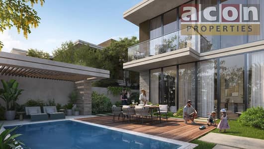 3 Bedroom Villa for Sale in Athlon by Aldar, Dubai - Zz1kZTk0ODY1NGM5YzgxMWYwOTExNjM2NjZjZmViYmQ2MQ. webp 3 Bedroom Villa for Sale in Athlon by Aldar, Dubai - Zz1kZTk0ODY1NGM5YzgxMWYwOTExNjM2NjZjZmViYmQ2MQ. webp
