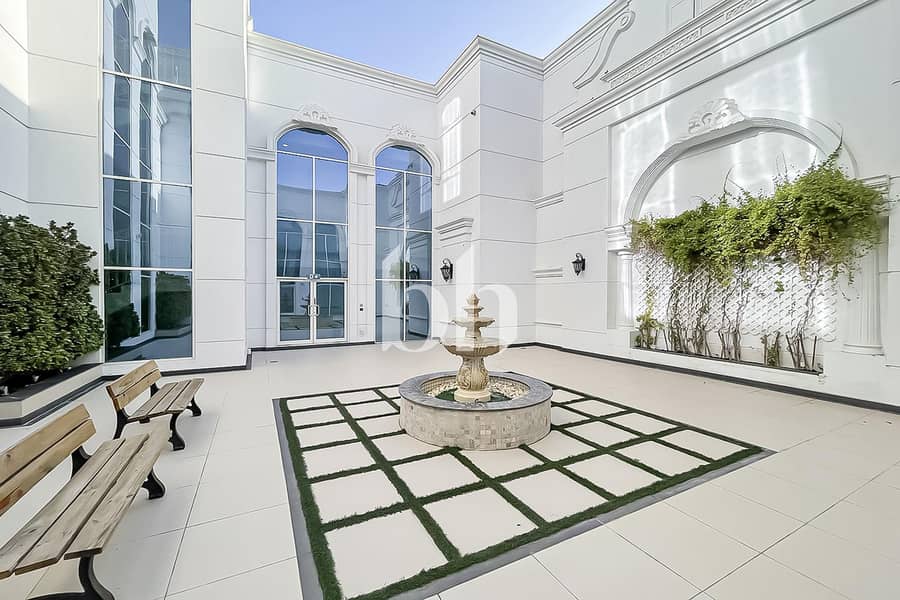 11 D 107 Vincitore Boulevard 8