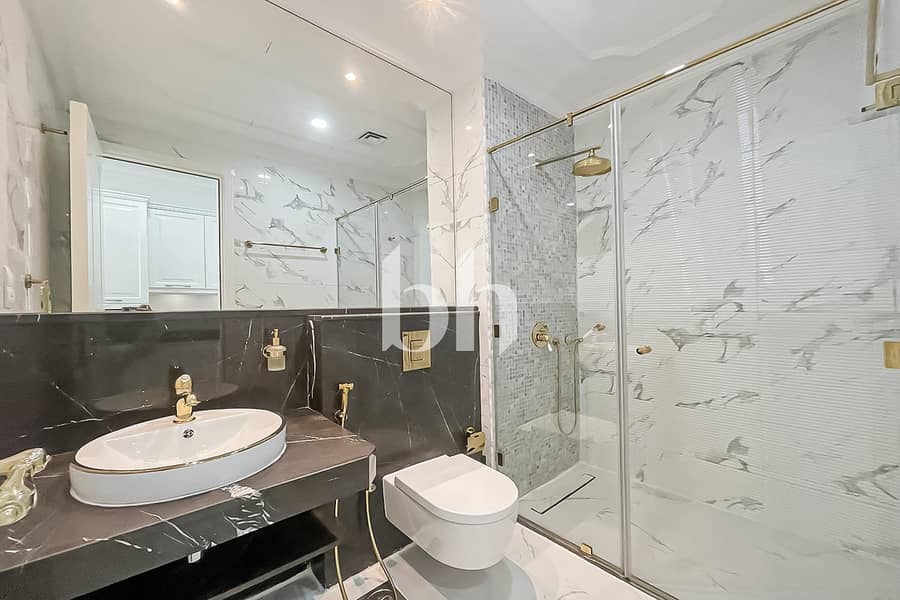 13 D 107 Vincitore Boulevard 8