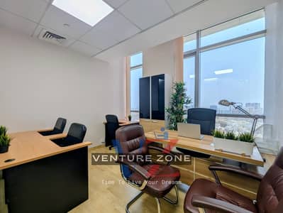 Office zum zur Miete in Bur Dubai, Dubai - WhatsApp Image 2026-07-29 at 11.01. 47 AM (1). jpeg Office zum zur Miete in Bur Dubai, Dubai - WhatsApp Image 2026-07-29 at 11.01. 47 AM (1). jpeg