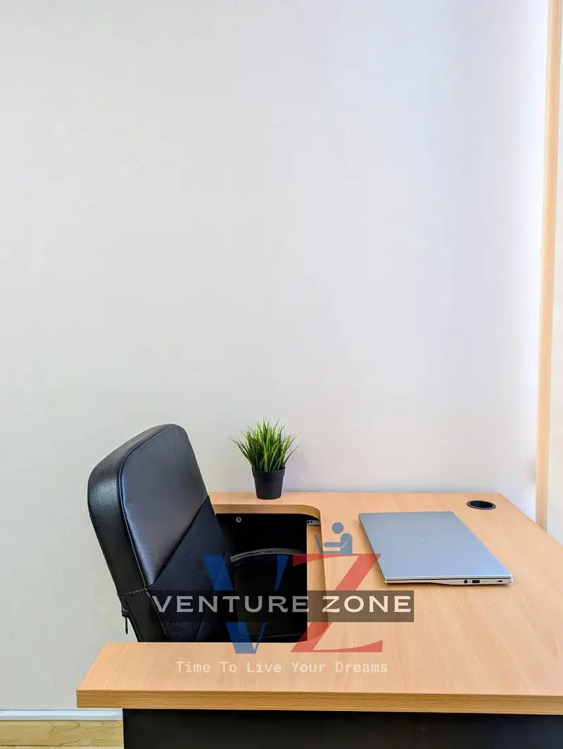 Elegant and Premium Serviced Offices with Parking| Fahidi Heights| Few Steps to Sharaf DG Metro