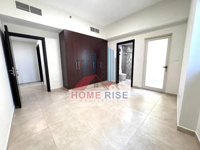 2 Bedroom Flat for Rent in Al Nahda (Sharjah), Sharjah - 1000429881. jpg 2 Bedroom Flat for Rent in Al Nahda (Sharjah), Sharjah - 1000429881. jpg