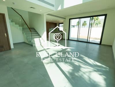 4 Schlafzimmer Villa zum zur Miete in Yas Island, Abu Dhabi - WhatsApp Image 2026-01-19 at 3.03. 24 PM (19). jpeg