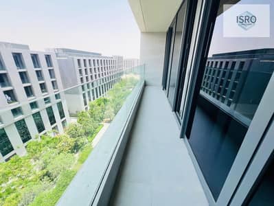 3 Bedroom Flat for Rent in Aljada, Sharjah - e5feeb3a-5dbd-4bd3-abcc-e11a06860bcc. jpeg