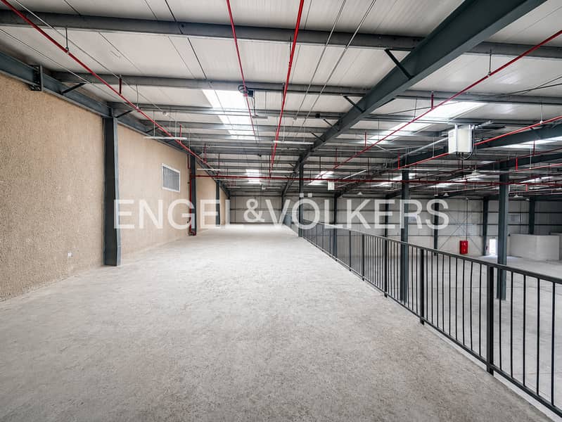 Lagerhalle in Dubai Investments Park (DIP),Dubai Investments Park 1, 1500000 AED - 16008792 Lagerhalle in Dubai Investments Park (DIP),Dubai Investments Park 1, 1500000 AED - 16008792