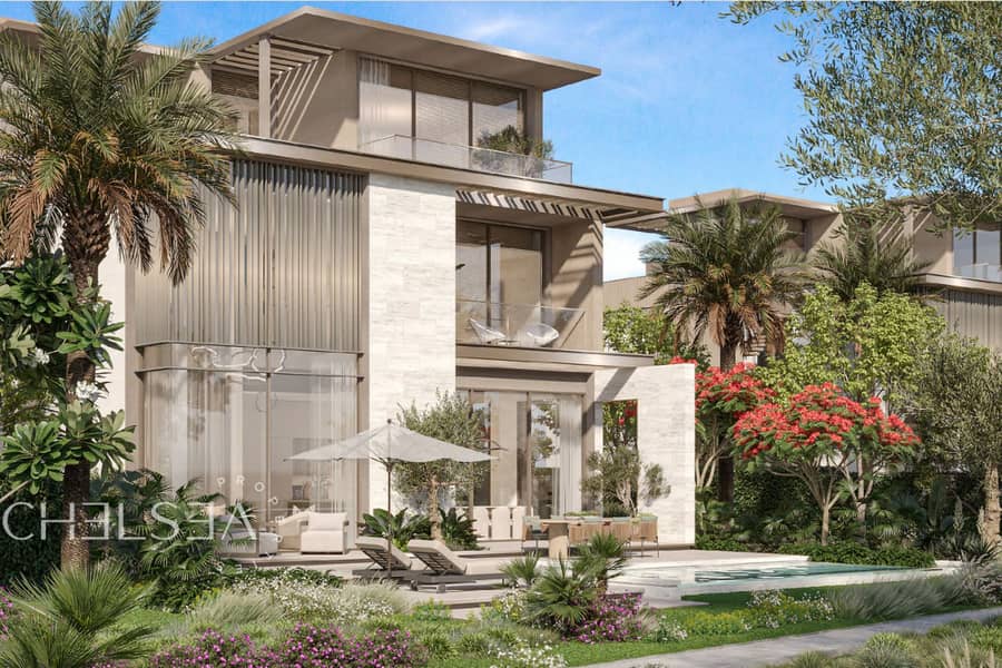 INVESTOR DEAL | 4BR G+2 | GATED COMMUNITY INVESTOR DEAL | 4BR G+2 | GATED COMMUNITY
