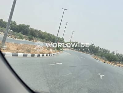 Industrial Land for Sale in Al Hamriyah, Sharjah - WhatsApp Image 2026-07-20 at 11.32. 38 (5). jpeg
