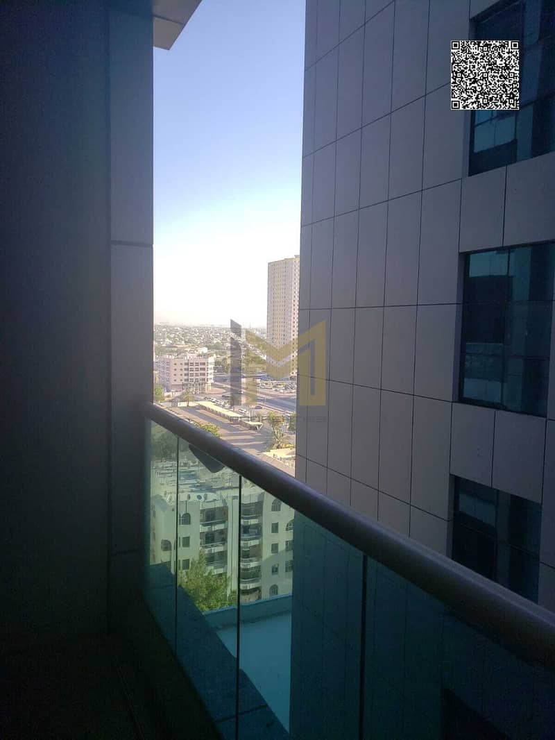 4 WhatsApp Image 2026-06-13 at 2.19. 20 PM (5). jpeg