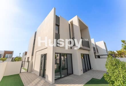 4 Schlafzimmer Villa zum zur Miete in Villanova, Dubai - Villa in Villanova,La Rosa,La Rosa 2, 4 schlafzimmer, 220000 AED - 16008802 4 Schlafzimmer Villa zum zur Miete in Villanova, Dubai - Villa in Villanova,La Rosa,La Rosa 2, 4 schlafzimmer, 220000 AED - 16008802