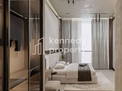 Studio for Sale in Downtown Jebel Ali, Dubai - 3_resized. jpg
