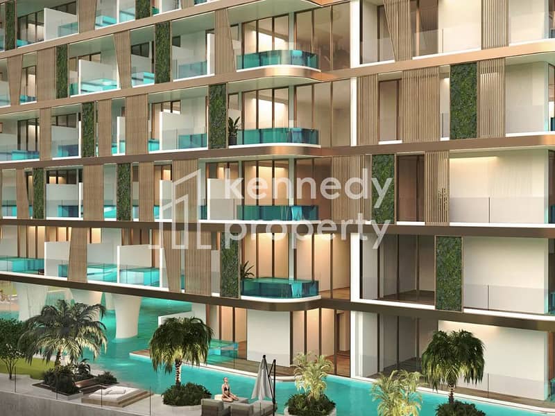 2 Peace-Avenue-at-Downtown-Jebel-Ali-2_resized. jpg