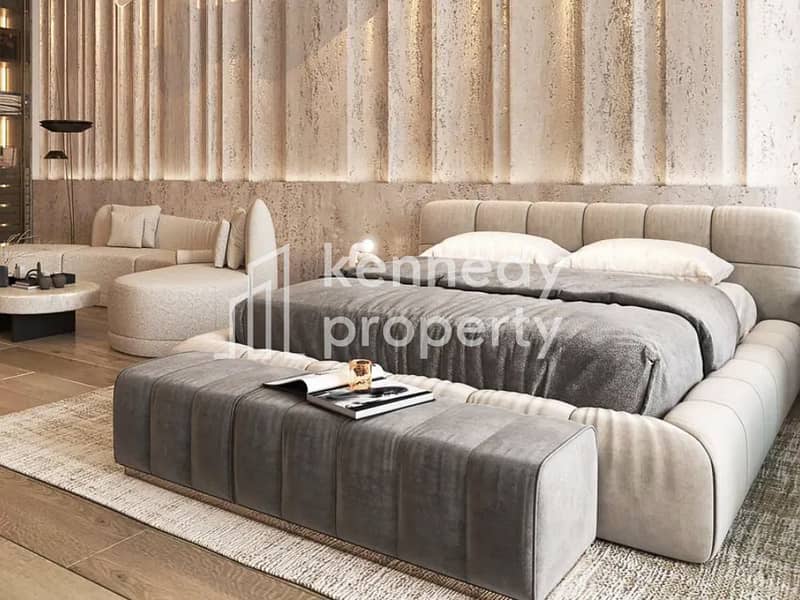 4 Peace-Avenue-at-Downtown-Jebel-Ali-1_resized. jpg