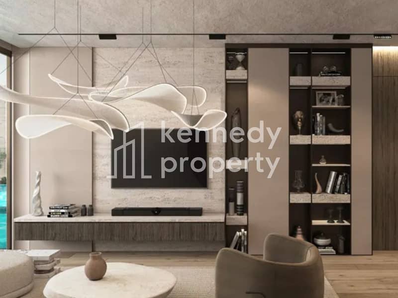 10 Peace-Avenue-at-Downtown-Jebel-Ali-by-Peace-Homes-4_resized. jpg