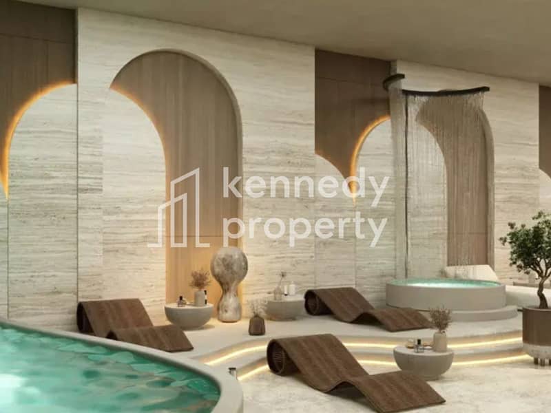 11 Peace-Avenue-at-Downtown-Jebel-Ali-by-Peace-Homes-5_resized. jpg