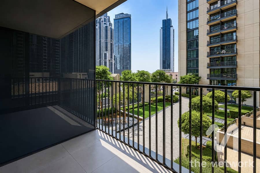 Well Maintained | Large Layout | Prime Location Well Maintained | Large Layout | Prime Location