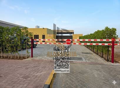 Warehouse te Koop in Al Sajaa, Sharjah - image_40a59a88. jpeg. png