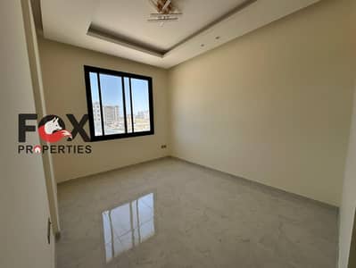 Appartement de 1 chambre à à louer à Al Jurf, Ajman - WhatsApp Image 2026-07-18 at 12.27. 03 PM. jpeg Appartement de 1 chambre à à louer à Al Jurf, Ajman - WhatsApp Image 2026-07-18 at 12.27. 03 PM. jpeg