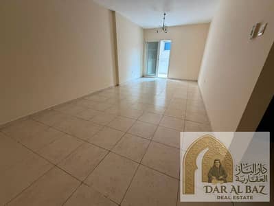 1 Bedroom Flat for Rent in Al Nahda (Sharjah), Sharjah - WhatsApp Image 2026-07-25 at 11.38. 21 AM. jpeg