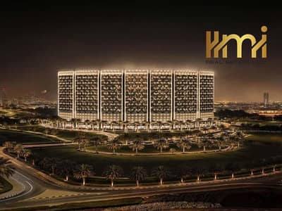 2 Camere Appartamento in Vendita a Al Jaddaf, Dubai - 1fa67f9ee323eb321826753a70df6d8e. jpg 2 Camere Appartamento in Vendita a Al Jaddaf, Dubai - 1fa67f9ee323eb321826753a70df6d8e. jpg