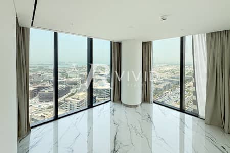 4 Schlafzimmer Wohnung zum zum Verkauf in Dubai Internet City, Dubai - Wohnung in Dubai Internet City,The S Tower, 4 schlafzimmer, 16000000 AED - 16008826 4 Schlafzimmer Wohnung zum zum Verkauf in Dubai Internet City, Dubai - Wohnung in Dubai Internet City,The S Tower, 4 schlafzimmer, 16000000 AED - 16008826