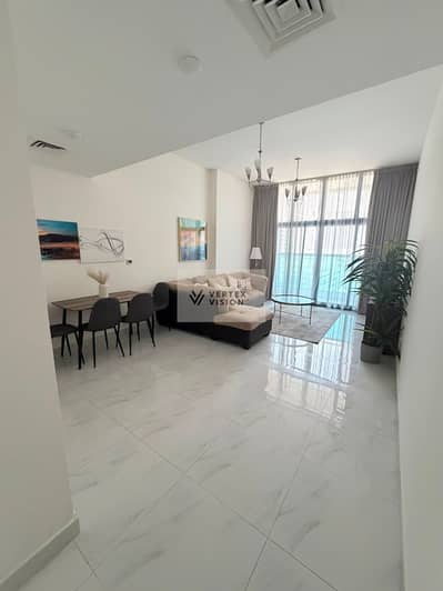 2 Camere Appartamento in Affitto a Jumeirah Village Circle (JVC), Dubai - WhatsApp Image 2026-07-30 at 12.49. 21 PM (1). jpeg