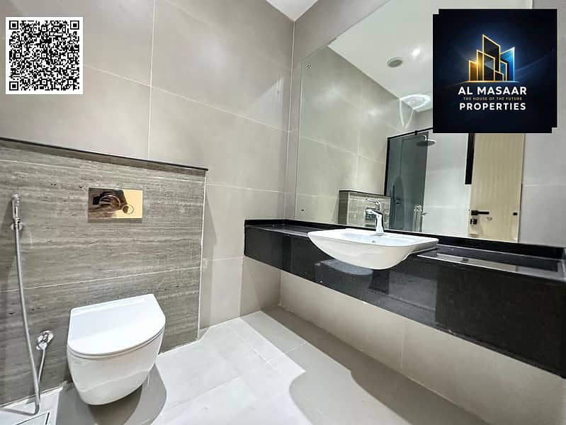 11 watermarked-011. jpg