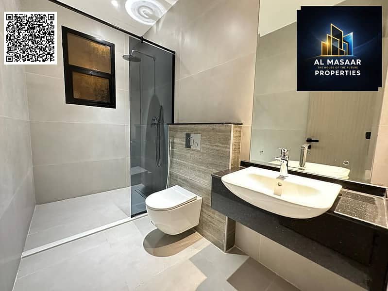 16 watermarked-016. jpg