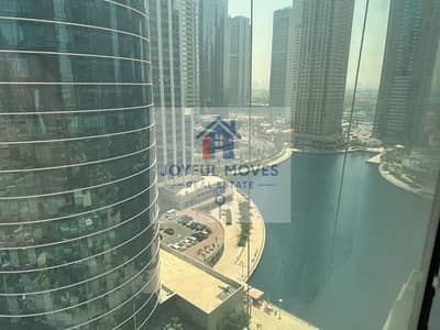 Studio zum zum Verkauf in Jumeirah Lake Towers (JLT), Dubai - WhatsApp Image 2026-06-23 at 12.25. 12 (1). jpg Studio zum zum Verkauf in Jumeirah Lake Towers (JLT), Dubai - WhatsApp Image 2026-06-23 at 12.25. 12 (1). jpg