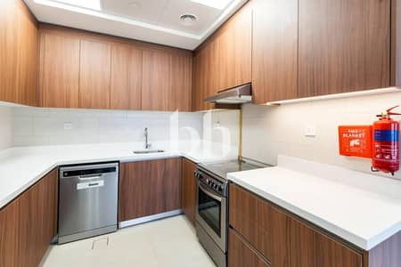 1 Bedroom Flat for Rent in Al Furjan, Dubai - images image img