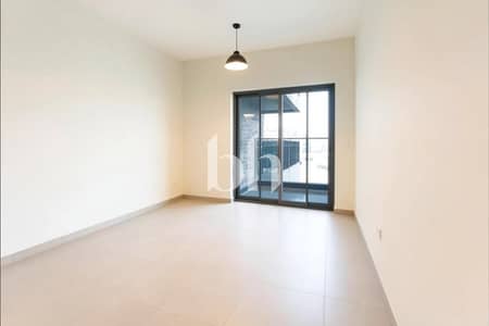 1 Camera Appartamento in Affitto a Al Furjan, Dubai - images image img