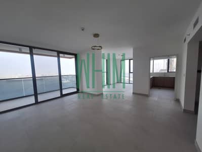 3 Bedroom Apartment for Rent in Dubai Maritime City, Dubai - WhatsApp Image 2026-07-28 at 17.51. 25 (1). jpeg