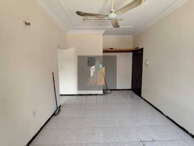 Appartement de 1 chambre à à louer à Bu Tina, Sharjah - 79923. jpg Appartement de 1 chambre à à louer à Bu Tina, Sharjah - 79923. jpg