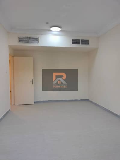 1 Camera Appartamento in Affitto a Al Nahda (Sharjah), Sharjah - WhatsApp Image 2025-12-04 at 9.48. 19 PM. jpeg 1 Camera Appartamento in Affitto a Al Nahda (Sharjah), Sharjah - WhatsApp Image 2025-12-04 at 9.48. 19 PM. jpeg