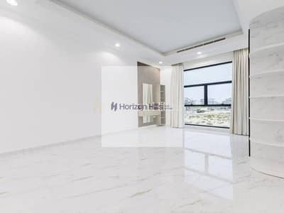 5 Bedroom Villa for Rent in Nad Al Sheba, Dubai - Spacious 5BR Villa | Huge Space | Private Garden 5 Bedroom Villa for Rent in Nad Al Sheba, Dubai - Spacious 5BR Villa | Huge Space | Private Garden