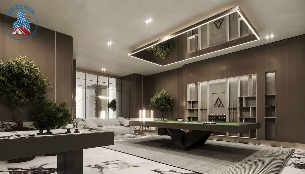 10 Burj-Azizi-Brochure-47_upscayl_2x_realesrgan-x4plus. jpg