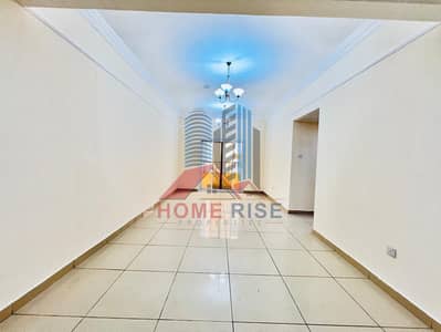 3 Bedroom Flat for Rent in Muwaileh Commercial, Sharjah - 1000343071. jpg 3 Bedroom Flat for Rent in Muwaileh Commercial, Sharjah - 1000343071. jpg