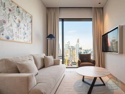 2 habitaciones Apartamento para en Alquiler en Business Bay, Dubai - image (27). png 2 habitaciones Apartamento para en Alquiler en Business Bay, Dubai - image (27). png