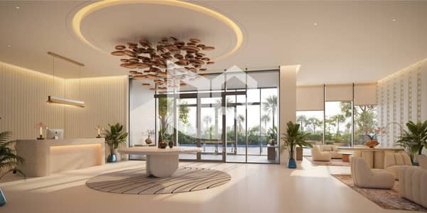 4 Bedroom Penthouse for Sale in Al Mamzar, Sharjah - WhatsApp Image 2026-07-05 at 2.15. 53 PM. jpeg 4 Bedroom Penthouse for Sale in Al Mamzar, Sharjah - WhatsApp Image 2026-07-05 at 2.15. 53 PM. jpeg
