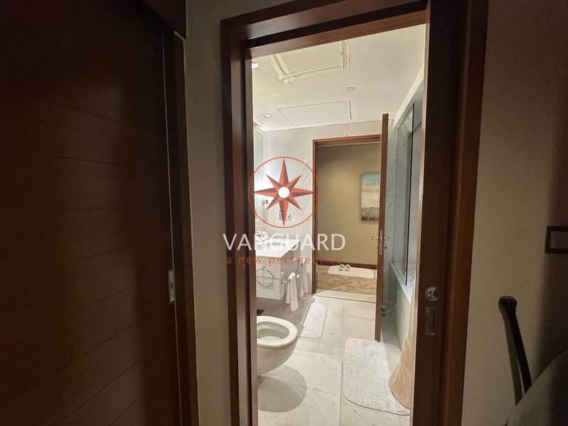9 IMG-20251002-WA0015. jpg