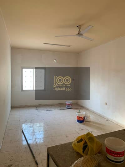 4 Camere Villa in affitto a King Faisal Street, Umm Al Quwain - WhatsApp Image 2026-07-30 at 12.42. 27 PM. jpeg 4 Camere Villa in affitto a King Faisal Street, Umm Al Quwain - WhatsApp Image 2026-07-30 at 12.42. 27 PM. jpeg