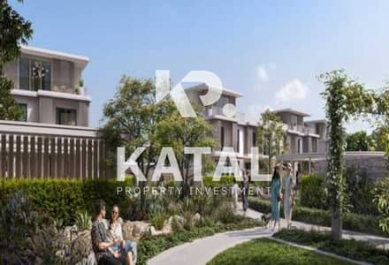3 Schlafzimmer Townhouse zum zum Verkauf in Al Reem Island, Abu Dhabi - Thoraya, Townhouse for Sale in Al Reem Island, Al Reem Mall, Gallaria Mall 003. jpg 3 Schlafzimmer Townhouse zum zum Verkauf in Al Reem Island, Abu Dhabi - Thoraya, Townhouse for Sale in Al Reem Island, Al Reem Mall, Gallaria Mall 003. jpg