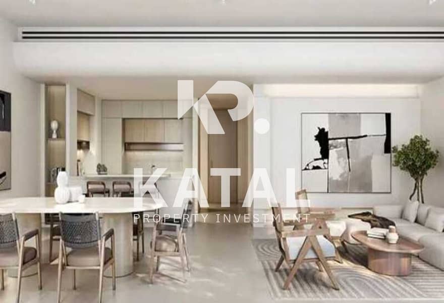 5 Thoraya, Townhouse for Sale in Al Reem Island, Al Reem Mall, Gallaria Mall 006. jpg