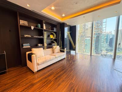 Office for Rent in Business Bay, Dubai - WhatsApp Image 2026-07-21 at 17.07. 14 (2). jpeg Office for Rent in Business Bay, Dubai - WhatsApp Image 2026-07-21 at 17.07. 14 (2). jpeg